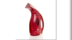 My Little Steamer Go Mini Not Working: Quick Fixes and Tips