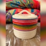 Naturalife Steamer Not Working? Quick Fixes and Troubleshooting Tips