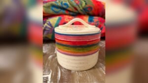 Naturalife Steamer Not Working? Quick Fixes and Troubleshooting Tips