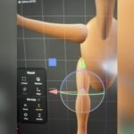 Nomad Sculpt Symmetry Not Working: Quick Fixes and Solutions
