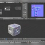 Normal Map Not Working Blender: Quick Fixes and Solutions