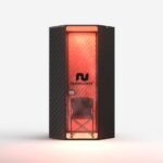 Nurecover Steamer Not Working? Quick Fixes and Troubleshooting Tips