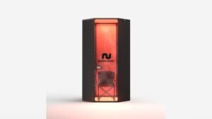 Nurecover Steamer Not Working? Quick Fixes and Troubleshooting Tips