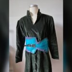 Obi Clothes Not Working With Final IK: Quick Fixes and Tips