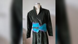 Obi Clothes Not Working With Final IK: Quick Fixes and Tips