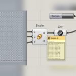 Object Bake Not Working: Quick Fixes and Troubleshooting Guide