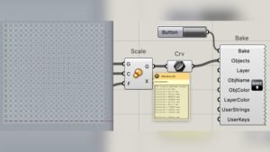 Object Bake Not Working: Quick Fixes and Troubleshooting Guide