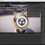 Occluder Does Not Seem to Work in Blender Game Engine: Fixes