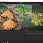 Occluder Not Working in Blender Game Engine: Quick Fixes