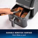 Oster Deep Fryer Not Working: Quick Fixes and Troubleshooting Tips