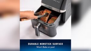Oster Deep Fryer Not Working: Quick Fixes and Troubleshooting Tips