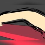 Outline Shader Blender Not Working: Quick Fixes and Solutions