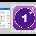 Paintnet Object Align Not Working: Quick Fixes and Solutions
