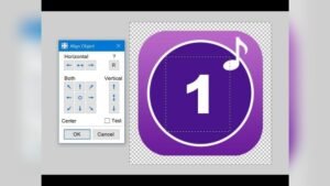 Paintnet Object Align Not Working: Quick Fixes and Solutions
