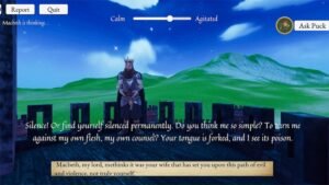 Pc Exclusive Animation Path Not Working: Quick Fixes and Solutions