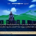 Pc Exclusive Animation Path Not Working: Quick Fixes and Tips