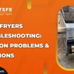 Pitco Fryer Pilot Not Working? Quick Fixes and Expert Tips