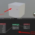 Pointiness Not Working Blender: Quick Fixes and Expert Tips