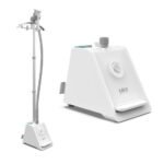 Pore Enrichment Steamer Not Working? Top Fixes and Solutions