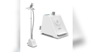 Pore Enrichment Steamer Not Working? Top Fixes and Solutions