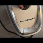 Pur Steam Cleaner Not Working? Troubleshooting and Quick Fixes