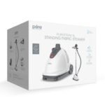 Puresteam XL Not Working? Troubleshooting Tips to Fix It Fast
