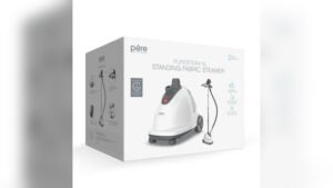 Puresteam XL Not Working? Troubleshooting Tips to Fix It Fast