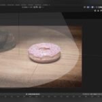 Radeon Prorender Blender Not Working: Quick Fixes and Solutions