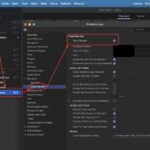 Redshift C4D Not Working With Team Render? Fix It Fast Now