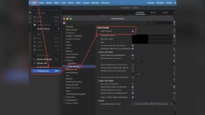 Redshift C4D Not Working With Team Render? Fix It Fast Now