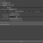 Redshift Global Illumination Not Working: Quick Fix Guide