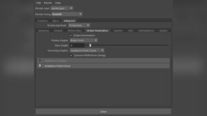 Redshift Global Illumination Not Working: Quick Fixes & Solutions