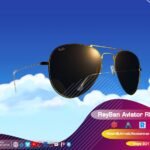 Redshift Not Working Maya 2017: Quick Fixes and Solutions