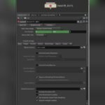Redshift Rop Render Not Working: Quick Fixes and Solutions