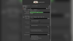 Redshift Rop Render Not Working: Quick Fixes and Solutions