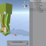 Removing Ik Rig Bones Not Working? Fix Common Issues Fast