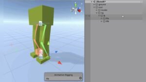Removing Ik Rig Bones Not Working? Fix Common Issues Fast