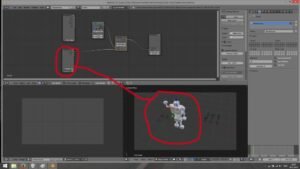 Render Layers Not Working Blender: Top Fixes and Troubleshooting Tips