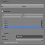 Renderstreet Texture Bake Not Working: Quick Fixes and Solutions