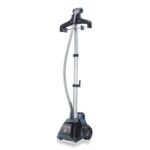 Rowenta Commercial Steamer Not Working? Quick Fixes and Tips