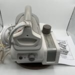 Rowenta Dg5030 Steam Button Not Working: Quick Fix Guide