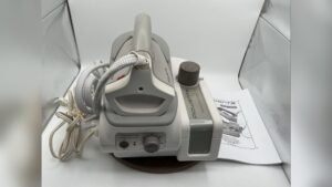 Rowenta Dg5030 Steam Button Not Working: Quick Fix Guide