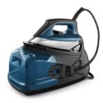 Rowenta Dg8510 Perfect Steam Pump Not Working? Quick Fixes