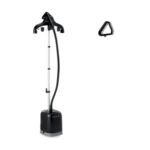 Rowenta Expert Style Steamer Not Working? Quick Fixes Inside