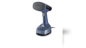 Rowenta Garment Steamer Not Working? Troubleshooting Guide