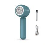 Rowenta Lint Remover Not Working? Easy Fixes and Tips