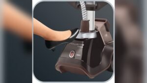 Rowenta Master Valet Not Working? Quick Fixes and Troubleshooting