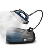 Rowenta Perfect Steam Pump Not Working? Quick Fixes & Tips