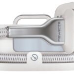 Rowenta Pro Compact Steamer Not Working? Troubleshoot Fast