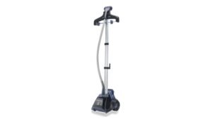Rowenta Steamer 1500W Not Working? Troubleshooting Guide